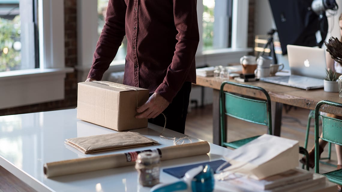 July 2020 Kwik Staff's Monthly Digest