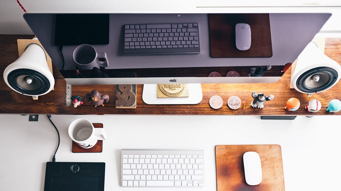 1st Quarter Kwik Staff Quarterly Digest